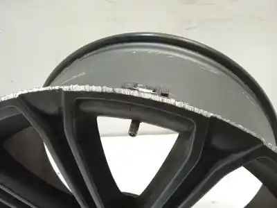 Автозапчасти б/у шина за renault megane iv fastback (b9a/m/n_) 1.8 rs tce 280 (b9m6) ссылки oem iam 403006832r  18 pulgadas