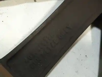 Автозапчасти б/у шина за renault megane iv fastback (b9a/m/n_) 1.8 rs tce 280 (b9m6) ссылки oem iam 403006832r  18 pulgadas