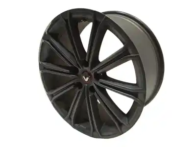 Автозапчастина б/у шина для RENAULT MEGANE IV FASTBACK (B9A/M/N_) 1.8 RS TCE 280 (B9M6) Посилання на OEM IAM 403006832R  18 PULGADAS
