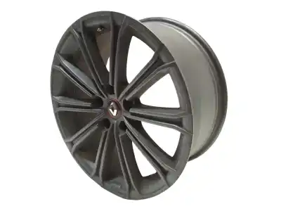 Автозапчастина б/у шина для RENAULT MEGANE IV FASTBACK (B9A/M/N_) 1.8 RS TCE 280 (B9M6) Посилання на OEM IAM 403006832R  18 PULGADAS