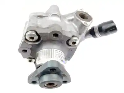 Recambio de automóvil de segunda mano de bomba direccion para audi a4 b8 (8k2) 2.0 tdi referencias oem iam 8k0145156g