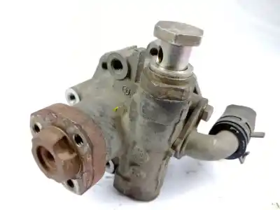 Автозапчасти б/у насос гидроусилителя за seat toledo ii (1m2) 1.6 16v ссылки oem iam 1j0422154h