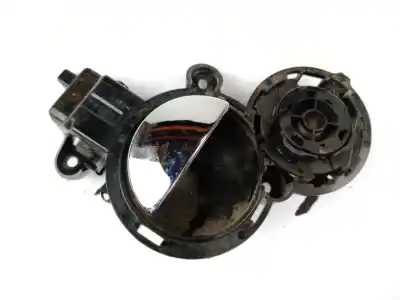 Second-hand car spare part  for MINI MINI CLUBMAN (R55)  OEM IAM references 51417115342  