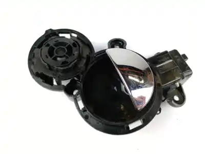 Second-hand car spare part  for MINI MINI CLUBMAN (R55)  OEM IAM references 51417115341  
