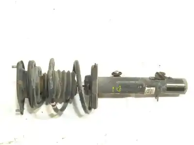 Second-hand car spare part  for MINI MINI CLUBMAN (R55)  OEM IAM references 31316780467  