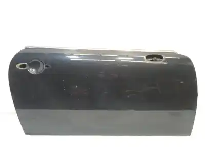 Second-hand car spare part  for MINI MINI CLUBMAN (R55)  OEM IAM references 41515A2A3A2  