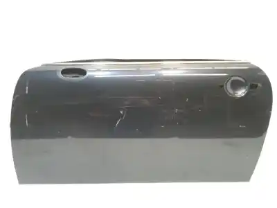 Автозапчасти б/у ЛЕВАЯ ПЕРЕДНЯЯ ДВЕРЬ за MINI MINI CLUBMAN (R55)  ссылки OEM IAM 41515A2A3A1  