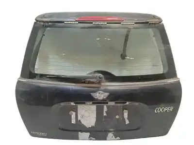 Second-hand car spare part  for MINI MINI CLUBMAN (R55)  OEM IAM references 41627139735  