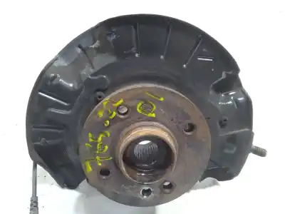 Second-hand car spare part  for MINI MINI CLUBMAN (R55)  OEM IAM references 31216757497  