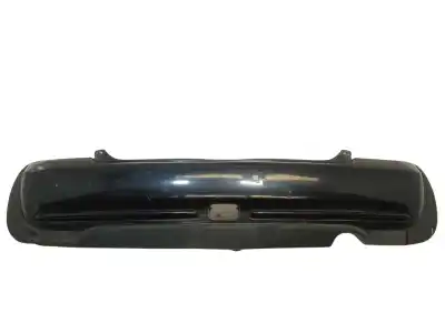 Second-hand car spare part  for MINI MINI CLUBMAN (R55)  OEM IAM references 51127127954  