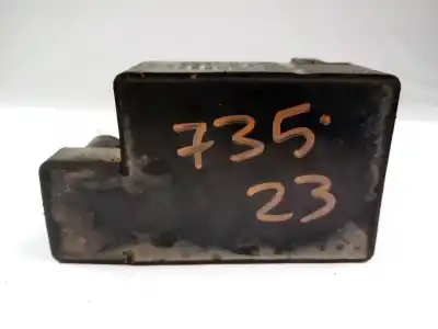 Pezzo di ricambio per auto di seconda mano scatola valvole di sospensione per volkswagen touareg (7la, 7l6, 7l7) 2.5 r5 tdi riferimenti oem iam   