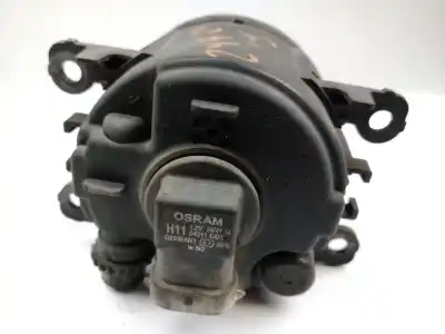 Pezzo di ricambio per auto di seconda mano fendinebbia sinistra per renault scénic ii (jm0/1_) 1.9 dci (jm0g, jm12, jm1g, jm2c) riferimenti oem iam 8200074008  