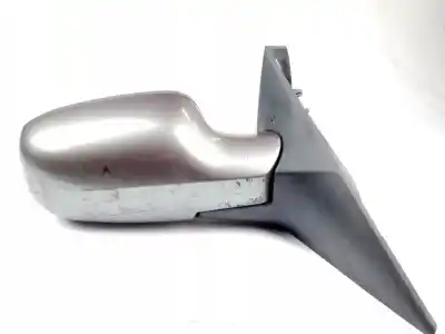 Second-hand car spare part right rearview mirror for renault scénic ii (jm0/1_) 1.9 dci (jm0g, jm12, jm1g, jm2c) oem iam references 7701055997  