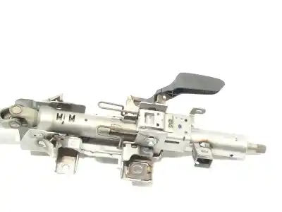 Second-hand car spare part steering column for renault megane iv fastback (b9a/m/n_) 1.8 rs tce 280 (b9m6) oem iam references 488101383r  
