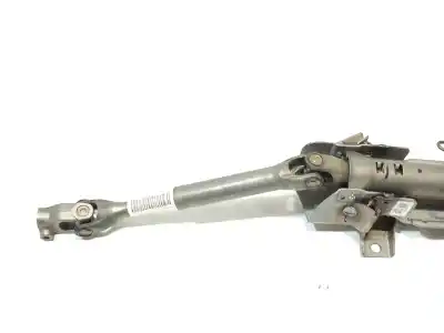 Second-hand car spare part steering column for renault megane iv fastback (b9a/m/n_) 1.8 rs tce 280 (b9m6) oem iam references 488101383r  
