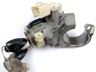 Peça sobressalente para automóvel em segunda mão comutador de ignição por toyota rav 4 (a3) xr referências oem iam 9878342040