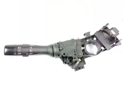 Peça sobressalente para automóvel em segunda mão comutador de luzes por toyota rav 4 (a3) xr referências oem iam 4210017f220