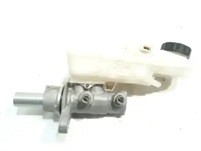 Second-hand car spare part Brake Pump for TOYOTA AURIS (_E18_) 1.6 (ZRE181_, ZRE185_) OEM IAM references 4720109710  