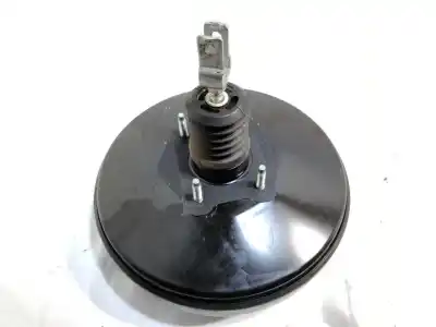 Peça sobressalente para automóvel em segunda mão SERVO FREIO por TOYOTA AURIS (_E18_)  Referências OEM IAM 4720002E90A  0204720892