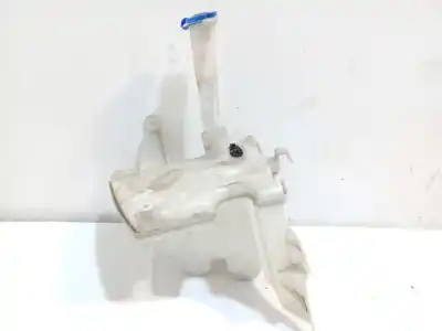 Second-hand car spare part WINDSCREEN WASHER BOTTLE for TOYOTA AURIS (_E18_)  OEM IAM references 8531002490  