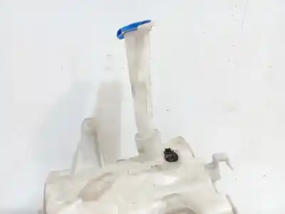 Second-hand car spare part windscreen washer bottle for toyota auris (_e18_) 1.6 (zre181_, zre185_) oem iam references 8531002490  