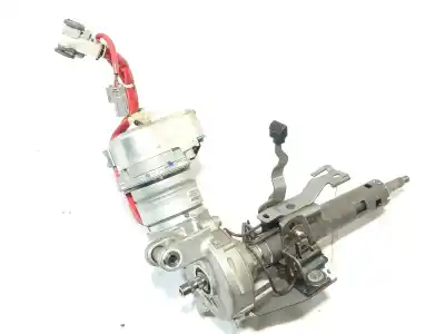 Second-hand car spare part Steering Column for TOYOTA AURIS (_E18_) 1.6 (ZRE181_, ZRE185_) OEM IAM references 8965012C90  