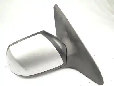 Автозапчастина б/у правий задний огляд для ford mondeo iii sedán (b4y) 2.0 16v tddi / tdci посилання на oem iam 1232184   Автозапчастина б/у правий задний огляд для ford mondeo iii sedán (b4y) 2.0 16v tddi / tdci посилання на oem iam 1232184