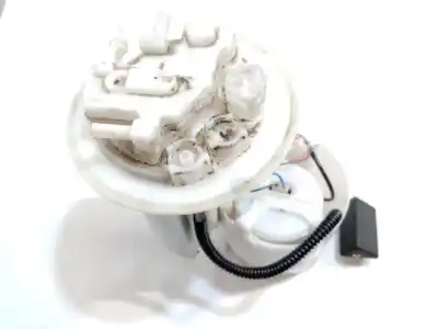 Second-hand car spare part Fuel Tank Sender Unit for TOYOTA AURIS (_E18_) 1.6 (ZRE181_, ZRE185_) OEM IAM references 7702002470  