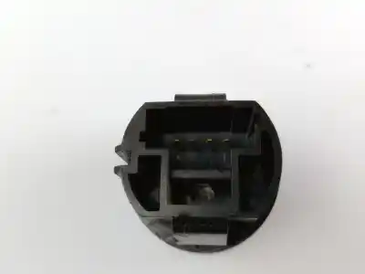 Second-hand car spare part switch for renault scénic ii (jm0/1_) 1.5 dci (jm1f) oem iam references   