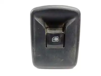 Pièce détachée automobile d'occasion  pour RENAULT KANGOO / GRAND KANGOO II (KW0/1_)  Références OEM IAM   