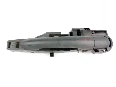 Pièce détachée automobile d'occasion  pour RENAULT KANGOO / GRAND KANGOO II (KW0/1_)  Références OEM IAM 8200497590  7701478188