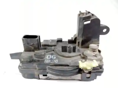Second-hand car spare part  for OPEL ASTRA H GTC (A04)  OEM IAM references 13210749  