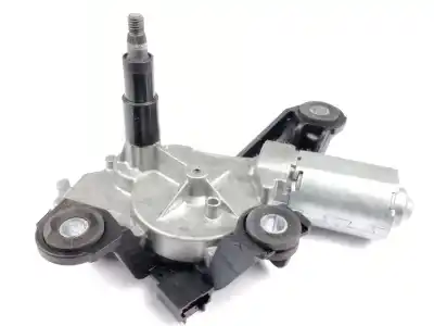 Автозапчасти б/у мотор заднего стеклоочистителя за nissan qashqai / qashqai +2 i (j10, nj10, jj10e) 1.5 dci ссылки oem iam 0390201820  28710jd000 Автозапчасти б/у мотор заднего стеклоочистителя за nissan qashqai / qashqai +2 i (j10, nj10, jj10e) 1.5 dci ссылки oem iam 0390201820  28710jd000