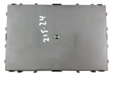 Автозапчастина б/у електронний модуль для nissan qashqai / qashqai +2 i (j10, nj10, jj10e) 1.5 dci посилання на oem iam 284b2br00b   Автозапчастина б/у електронний модуль для nissan qashqai / qashqai +2 i (j10, nj10, jj10e) 1.5 dci посилання на oem iam 284b2br00b