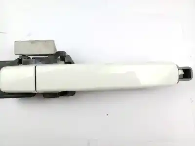 Автозапчасти б/у наружная рукоятка передняя справа за nissan qashqai / qashqai +2 i (j10, nj10, jj10e) 1.5 dci ссылки oem iam 80610eb30a Автозапчасти б/у наружная рукоятка передняя справа за nissan qashqai / qashqai +2 i (j10, nj10, jj10e) 1.5 dci ссылки oem iam 80610eb30a