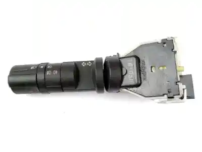 Автозапчасти б/у управление светом за nissan qashqai / qashqai +2 i (j10, nj10, jj10e) 1.5 dci ссылки oem iam 25540jd03a Автозапчасти б/у управление светом за nissan qashqai / qashqai +2 i (j10, nj10, jj10e) 1.5 dci ссылки oem iam 25540jd03a