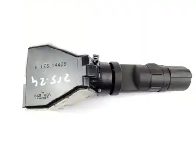 Автозапчастина б/у управління світлом для nissan qashqai / qashqai +2 i (j10, nj10, jj10e) 1.5 dci посилання на oem iam 25540jd03a   Автозапчастина б/у управління світлом для nissan qashqai / qashqai +2 i (j10, nj10, jj10e) 1.5 dci посилання на oem iam 25540jd03a