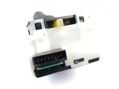 Автозапчастина б/у управління світлом для nissan qashqai / qashqai +2 i (j10, nj10, jj10e) 1.5 dci посилання на oem iam 25540jd03a   Автозапчастина б/у управління світлом для nissan qashqai / qashqai +2 i (j10, nj10, jj10e) 1.5 dci посилання на oem iam 25540jd03a