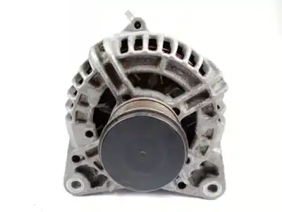 Автозапчасти б/у генератор за nissan qashqai / qashqai +2 i (j10, nj10, jj10e) 1.5 dci ссылки oem iam 0124525140 Автозапчасти б/у генератор за nissan qashqai / qashqai +2 i (j10, nj10, jj10e) 1.5 dci ссылки oem iam 0124525140