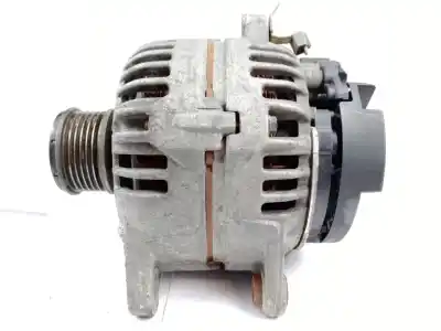 Автозапчасти б/у генератор за nissan qashqai / qashqai +2 i (j10, nj10, jj10e) 1.5 dci ссылки oem iam 0124525140   Автозапчасти б/у генератор за nissan qashqai / qashqai +2 i (j10, nj10, jj10e) 1.5 dci ссылки oem iam 0124525140