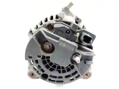 Автозапчасти б/у генератор за nissan qashqai / qashqai +2 i (j10, nj10, jj10e) 1.5 dci ссылки oem iam 0124525140   Автозапчасти б/у генератор за nissan qashqai / qashqai +2 i (j10, nj10, jj10e) 1.5 dci ссылки oem iam 0124525140