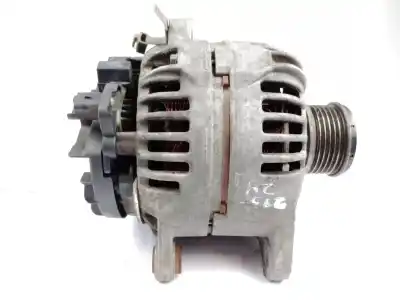 Автозапчасти б/у генератор за nissan qashqai / qashqai +2 i (j10, nj10, jj10e) 1.5 dci ссылки oem iam 0124525140   Автозапчасти б/у генератор за nissan qashqai / qashqai +2 i (j10, nj10, jj10e) 1.5 dci ссылки oem iam 0124525140