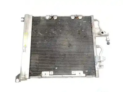 Second-hand car spare part  for OPEL ASTRA H GTC (A04)  OEM IAM references 93178961  