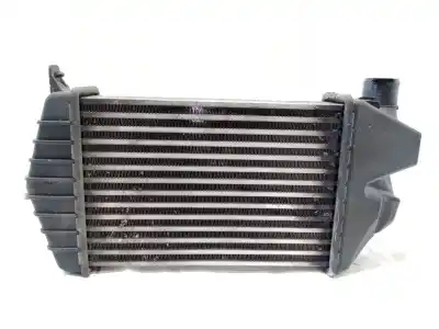 Second-hand car spare part water radiator for opel astra h gtc (a04) 1.7 cdti (l08) oem iam references 13213402  