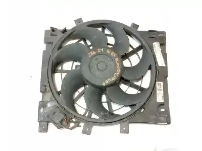 Second-hand car spare part  for OPEL ASTRA H GTC (A04)  OEM IAM references 0130303302  