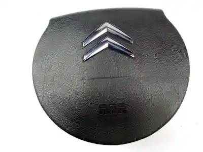 Second-hand car spare part  for CITROEN C4 I (LC_)  OEM IAM references 96471578ZD   Second-hand car spare part  for CITROEN C4 I (LC_)  OEM IAM references 96471578ZD