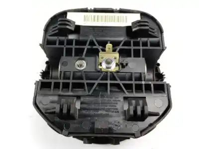 Автозапчасти б/у передняя левая подушка безопасности за citroen c4 i (lc_) 1.6 hdi ссылки oem iam 96471578zd   Автозапчасти б/у передняя левая подушка безопасности за citroen c4 i (lc_) 1.6 hdi ссылки oem iam 96471578zd