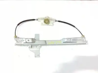 Second-hand car spare part  for CITROEN C4 I (LC_)  OEM IAM references 9221V1   Second-hand car spare part  for CITROEN C4 I (LC_)  OEM IAM references 9221V1