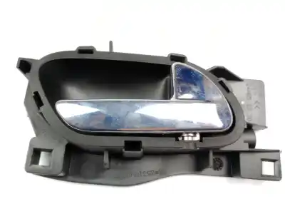 Second-hand car spare part  for CITROEN C4 I (LC_)  OEM IAM references 914493   Second-hand car spare part  for CITROEN C4 I (LC_)  OEM IAM references 914493