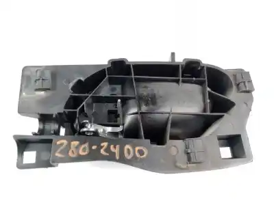 Second-hand car spare part interior right front handle for citroen c4 i (lc_) 1.6 hdi oem iam references 914493   Second-hand car spare part interior right front handle for citroen c4 i (lc_) 1.6 hdi oem iam references 914493